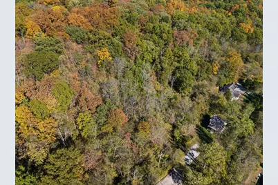 2270 Rust Drive, Taylor Mill, KY 41015 - Photo 10