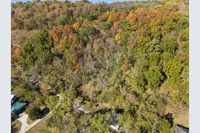 2270 Rust Drive, Taylor Mill, KY 41015 - Photo 6