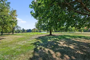 1435 Boone Aire Rd, Florence, KY 41042 - Photo 26