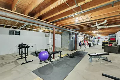1435 Boone Aire Road, Florence, KY 41042 - Photo 22