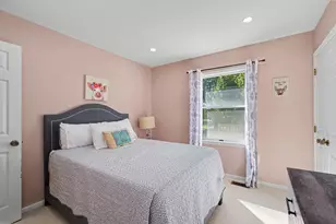 1435 Boone Aire Rd, Florence, KY 41042 - Photo 18