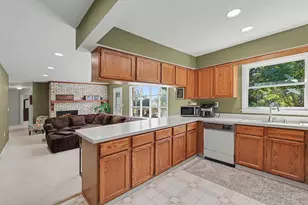 1435 Boone Aire Rd, Florence, KY 41042 - Photo 10