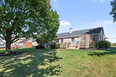 1435 Boone Aire Road, Florence, KY 41042 - Photo 28