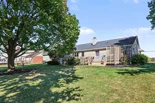 1435 Boone Aire Rd, Florence, KY 41042 - Photo 28
