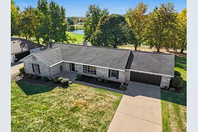 1435 Boone Aire Road, Florence, KY 41042 - Photo 2