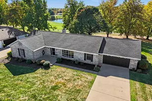 1435 Boone Aire Rd, Florence, KY 41042 - Photo 2