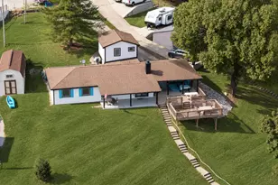 315 Dora Bill Ln, Dry Ridge, KY 41035 - Photo 2