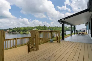315 Dora Bill Ln, Dry Ridge, KY 41035 - Photo 8
