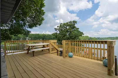 315 Dora Bill Lane, Dry Ridge, KY 41035 - Photo 6