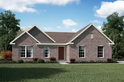 3880 Emerald Isle Drive, Union, KY 41091 - Photo 1