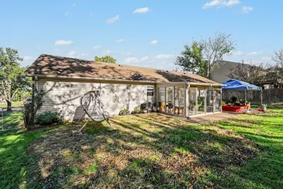 371 Harvest Way, Crittenden, KY 41030 - Photo 30