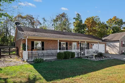 371 Harvest Way, Crittenden, KY 41030 - Photo 2
