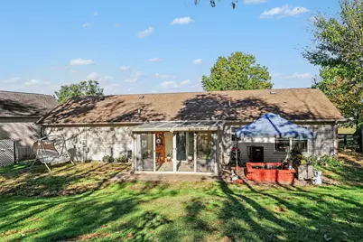 371 Harvest Way, Crittenden, KY 41030 - Photo 26