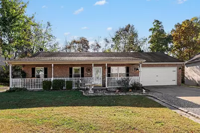 371 Harvest Way, Crittenden, KY 41030 - Photo 1
