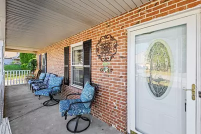 371 Harvest Way, Crittenden, KY 41030 - Photo 4