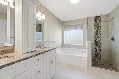 9845 Burleigh Lane, Union, KY 41091 - Photo 28