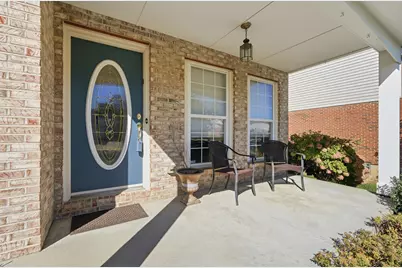 9845 Burleigh Lane, Union, KY 41091 - Photo 6