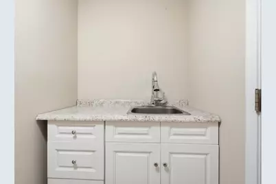 9845 Burleigh Lane, Union, KY 41091 - Photo 24