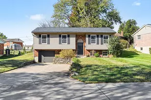 623 Perimeter Dr, Erlanger, KY 41018 - Photo 1