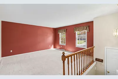 623 Perimeter Drive, Erlanger, KY 41018 - Photo 4