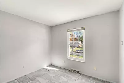 623 Perimeter Drive, Erlanger, KY 41018 - Photo 10