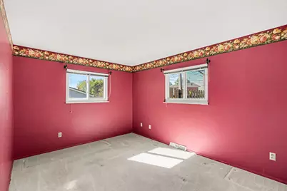 623 Perimeter Drive, Erlanger, KY 41018 - Photo 8