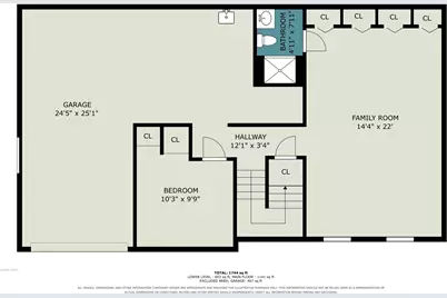 623 Perimeter Drive, Erlanger, KY 41018 - Photo 20