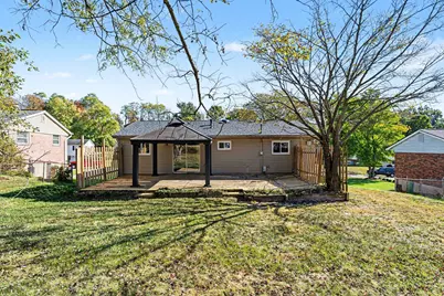 623 Perimeter Drive, Erlanger, KY 41018 - Photo 24