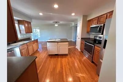 10328 Stonewall Court, Independence, KY 41051 - Photo 8