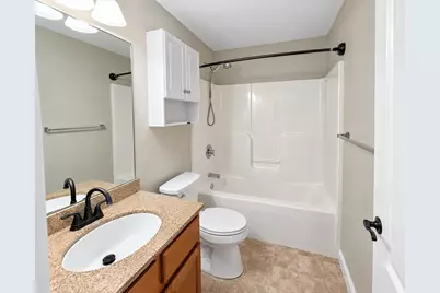 10328 Stonewall Court, Independence, KY 41051 - Photo 30