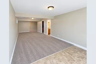 10328 Stonewall Court, Independence, KY 41051 - Photo 34