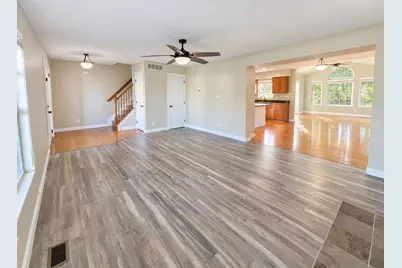 10328 Stonewall Court, Independence, KY 41051 - Photo 4