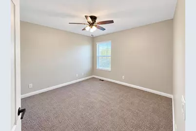 10328 Stonewall Court, Independence, KY 41051 - Photo 26