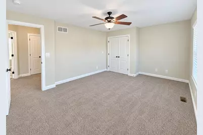 10328 Stonewall Court, Independence, KY 41051 - Photo 24