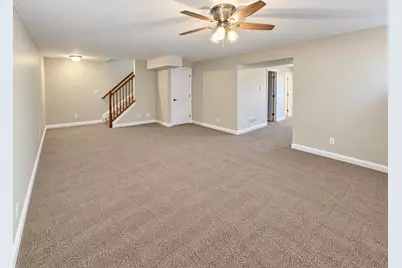 10328 Stonewall Court, Independence, KY 41051 - Photo 32