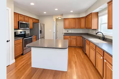 10328 Stonewall Court, Independence, KY 41051 - Photo 6
