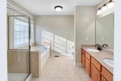 10328 Stonewall Court, Independence, KY 41051 - Photo 20