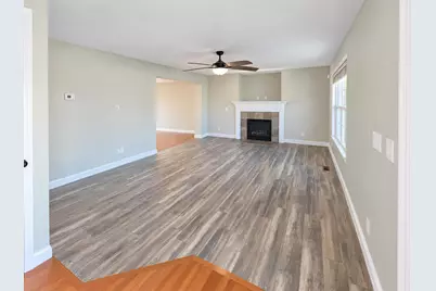 10328 Stonewall Court, Independence, KY 41051 - Photo 2