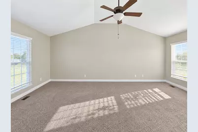 10328 Stonewall Court, Independence, KY 41051 - Photo 18