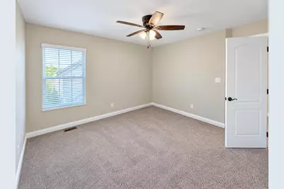 10328 Stonewall Court, Independence, KY 41051 - Photo 28