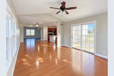 10328 Stonewall Court, Independence, KY 41051 - Photo 12