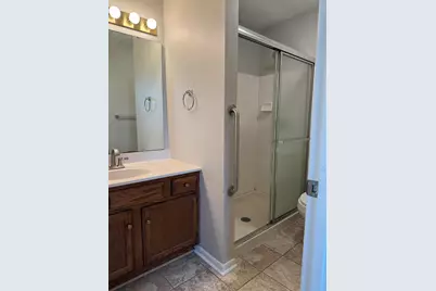 60 Creekwood Drive #3, Wilder, KY 41071 - Photo 22