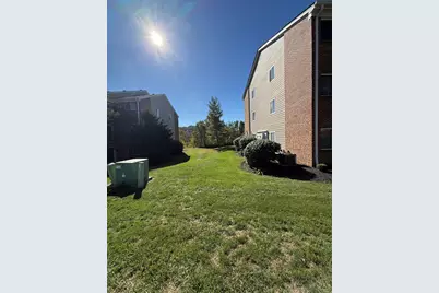 60 Creekwood Drive #3, Wilder, KY 41071 - Photo 4