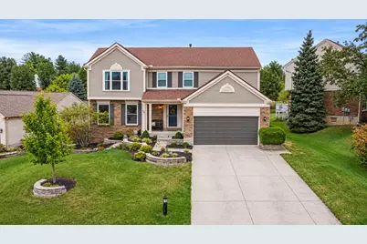 16 Guardian Drive, Wilder, KY 41076 - Photo 1