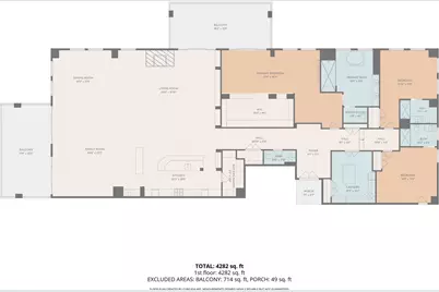 100 W Rivercenter Boulevard #PH2A, Covington, KY 41011 - Photo 50