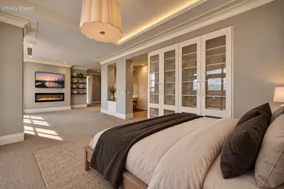 100 W Rivercenter Boulevard #PH2A, Covington, KY 41011 - Photo 28