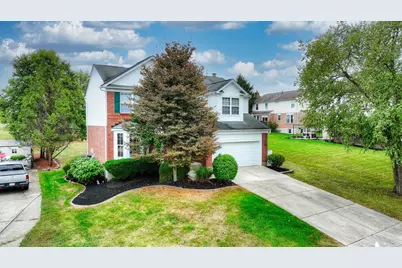 9686 Capri Court, Union, KY 41091 - Photo 1