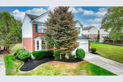 9686 Capri Court, Union, KY 41091 - Photo 34