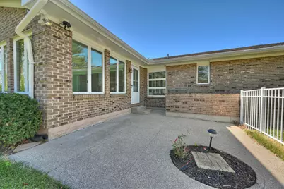 624 Mason Road, Taylor Mill, KY 41015 - Photo 10