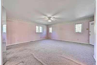 624 Mason Road, Taylor Mill, KY 41015 - Photo 24